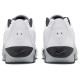 Nike LeBron Witness 9 (GS) Nike LeBron Witness 9 (GS)